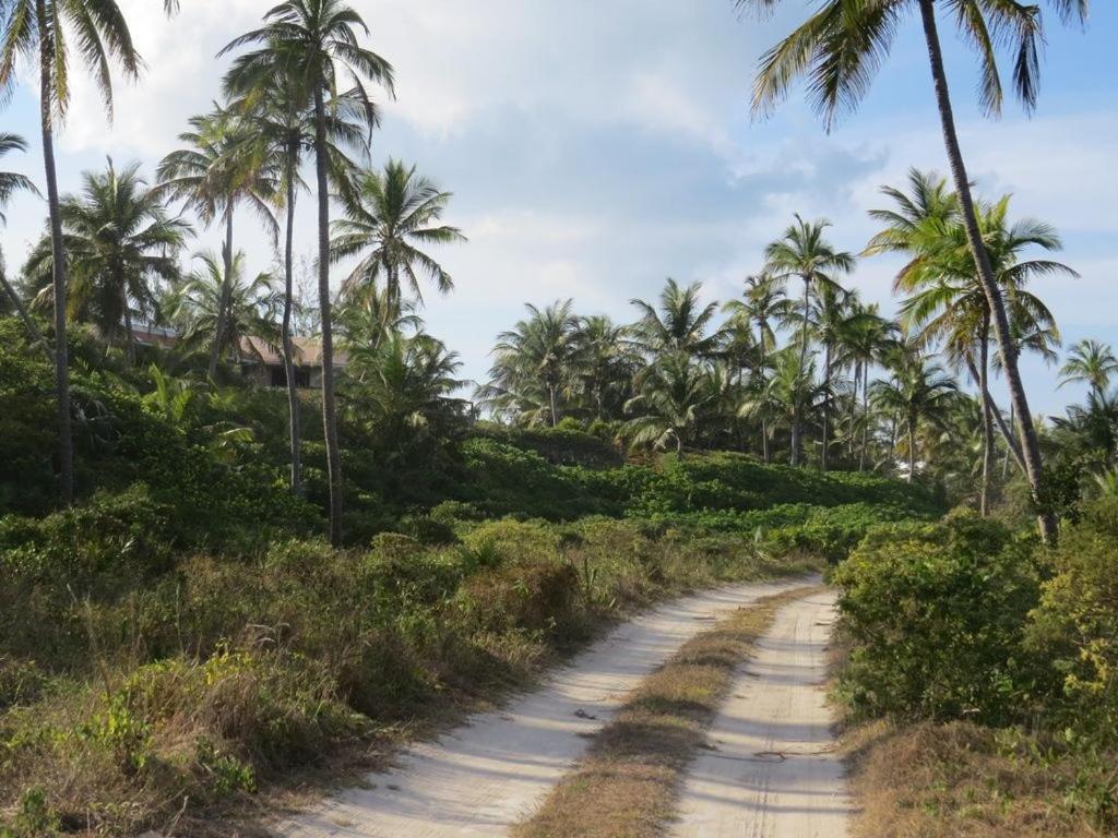 Shangri-La Home Governor's Harbour Luaran gambar